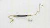 TRISCAN 8150 28290 Brake Hose